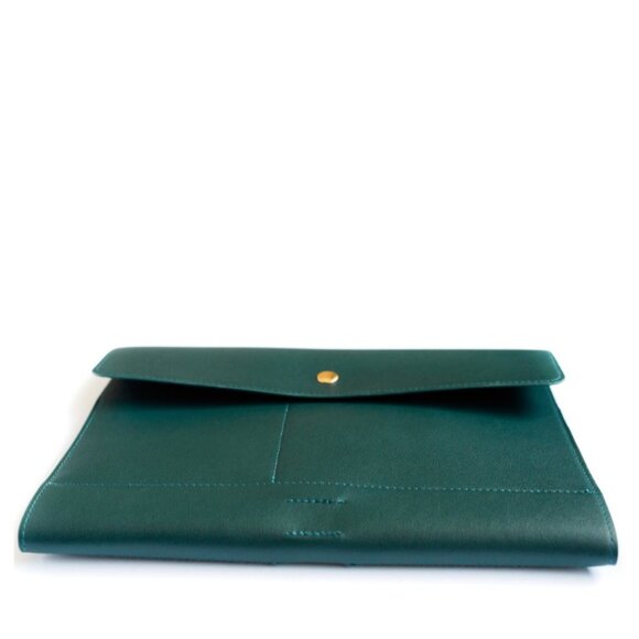 Glass Ladder & Co. Marilyn Mini Clutch Organizer - Picture 4 of 7